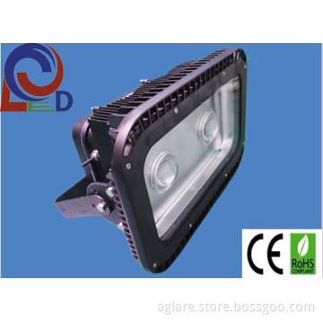 100W  Waterproof  LED Flood Light  With High Brightness